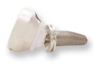 rHead recon: image from Small Bone Innovations